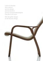 Lamino 50 years - Lamini-6