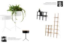 News 2016 Brochure-10