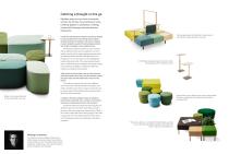 News 2016 Brochure-5