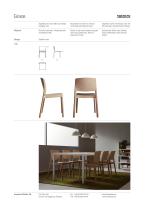 Produktblad_Grace-2