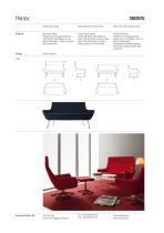 Produktblad_Happy_soffa-2