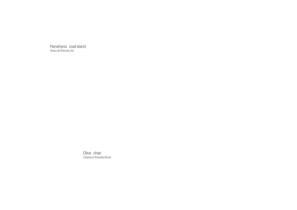 Swedese catalogue 2009-28