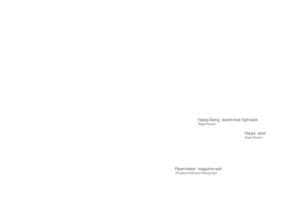 Swedese catalogue 2009-40