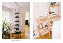 Swedese Home Collestion-11
