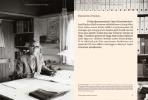 Swedese Home Collestion-12