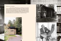 Swedese Home Collestion-15