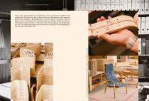Swedese Home Collestion-17