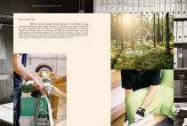 Swedese Home Collestion-19