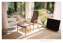 Swedese Home Collestion-4
