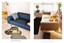 Swedese Home Collestion-5