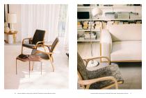 Swedese Home Collestion-6