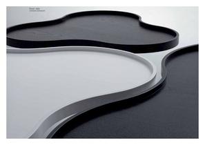 Swedese News 2013 brochure-15