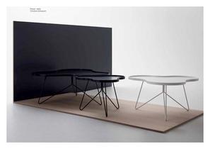 Swedese News 2013 brochure-16