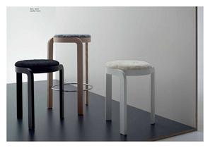 Swedese News 2013 brochure-18
