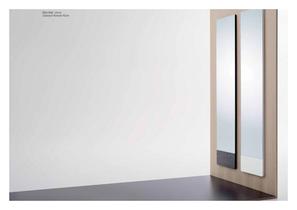 Swedese News 2013 brochure-22