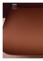 Swedese News 2013 brochure-23
