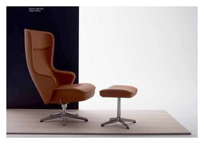 Swedese News 2013 brochure-4