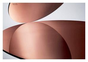 Swedese News 2013 brochure-7
