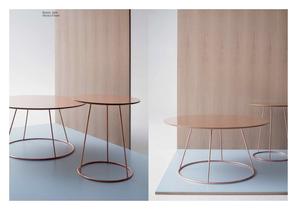 Swedese News 2013 brochure-8
