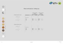 ASTRO_2017-12