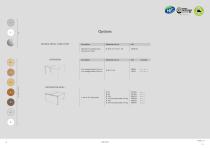 ASTRO_2017-15