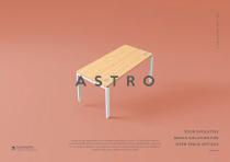 ASTRO_2017-1