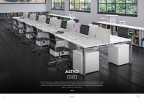 ASTRO_2017-2