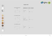 ASTRO_2017-9