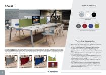 Bewall-2