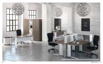 catalogue b.Office-10