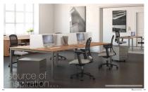 catalogue b.Office-11