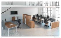 catalogue b.Office-12