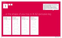 catalogue b.Office-16