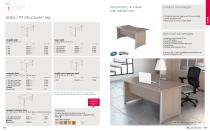 catalogue b.Office-18