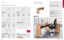 catalogue b.Office-19