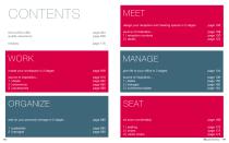 catalogue b.Office-2