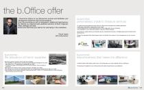 catalogue b.Office-3