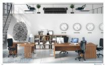 catalogue b.Office-6