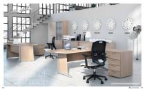 catalogue b.Office-7