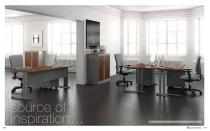 catalogue b.Office-9