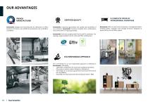 Catalogue buronomic-10