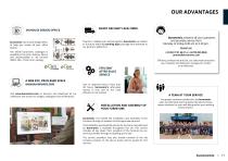 Catalogue buronomic-11