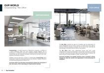 Catalogue buronomic-12