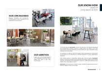 Catalogue buronomic-5