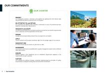 Catalogue buronomic-6