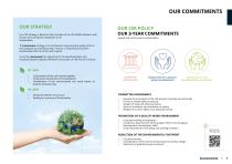 Catalogue buronomic-9
