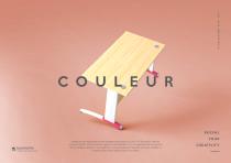 COULEUR - 1