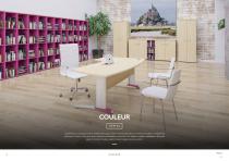 COULEUR-2