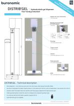 DISTRIB’GEL-2