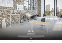 ENVOL-2
